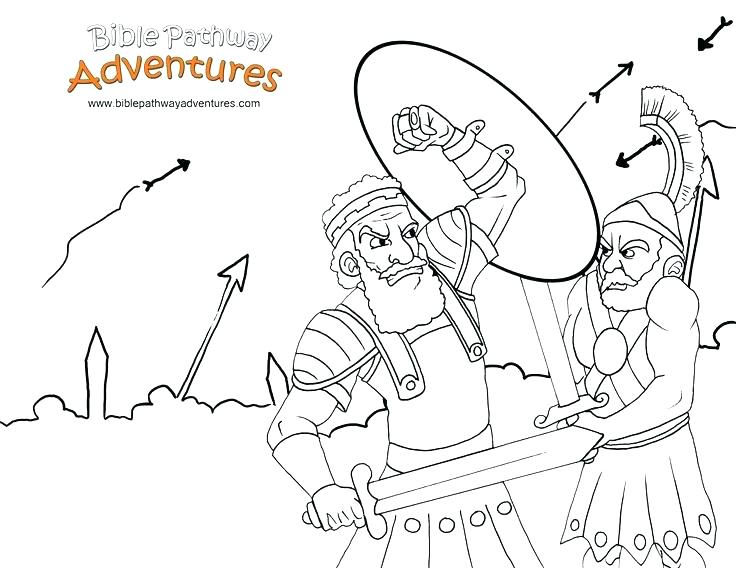 daniel-boone-coloring-pages-at-getcolorings-free-printable-colorings-pages-to-print-and-color
