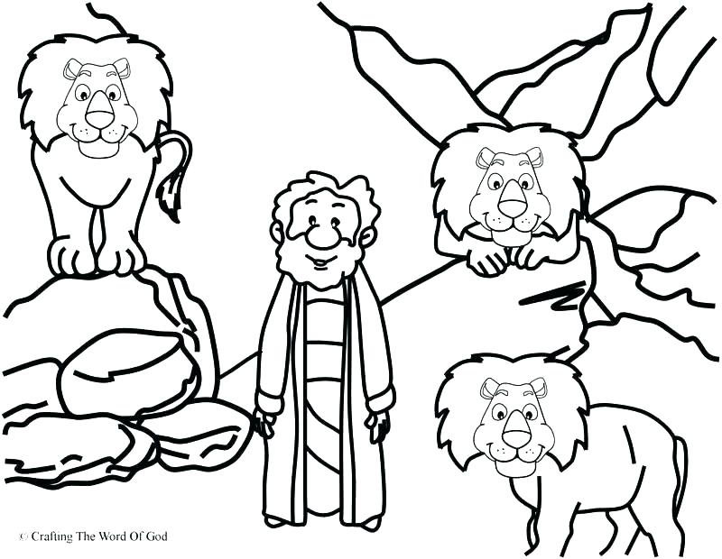 daniel-boone-coloring-pages-at-getcolorings-free-printable-colorings-pages-to-print-and-color