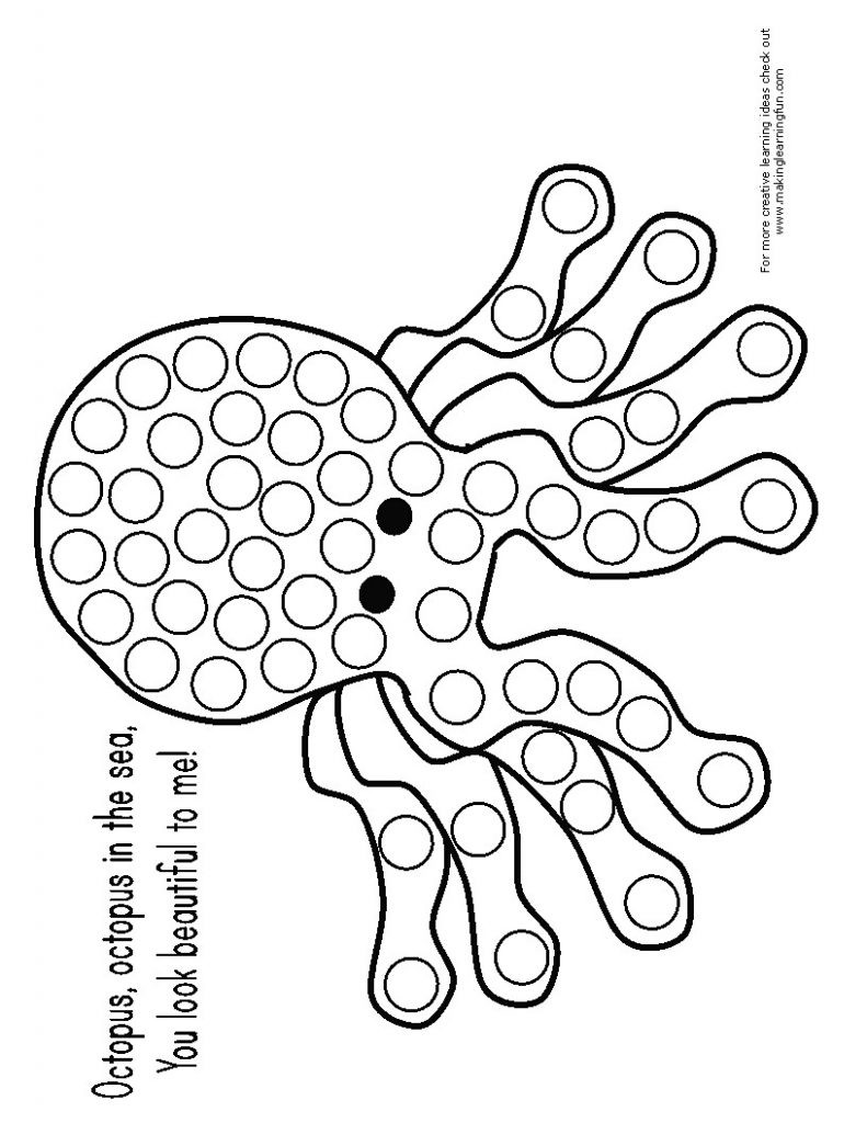 Dauber Coloring Pages At GetColorings Free Printable Colorings Pages To Print And Color