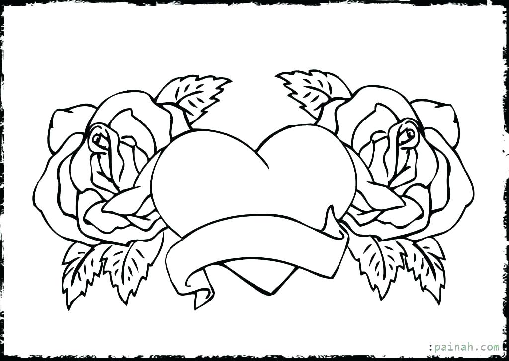 David And Jonathan Friendship Coloring Pages at GetColorings.com | Free