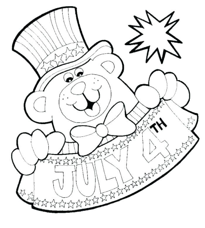 Daycare Coloring Pages at GetColorings.com | Free printable colorings
