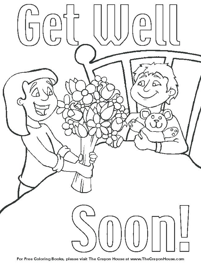 deck-of-cards-coloring-pages-at-getcolorings-free-printable