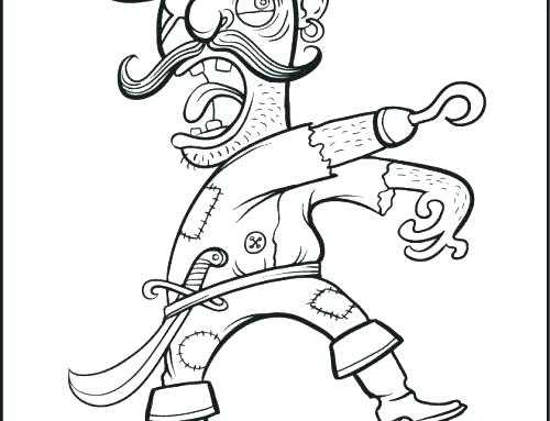 Degas Coloring Pages at GetColorings.com | Free printable colorings
