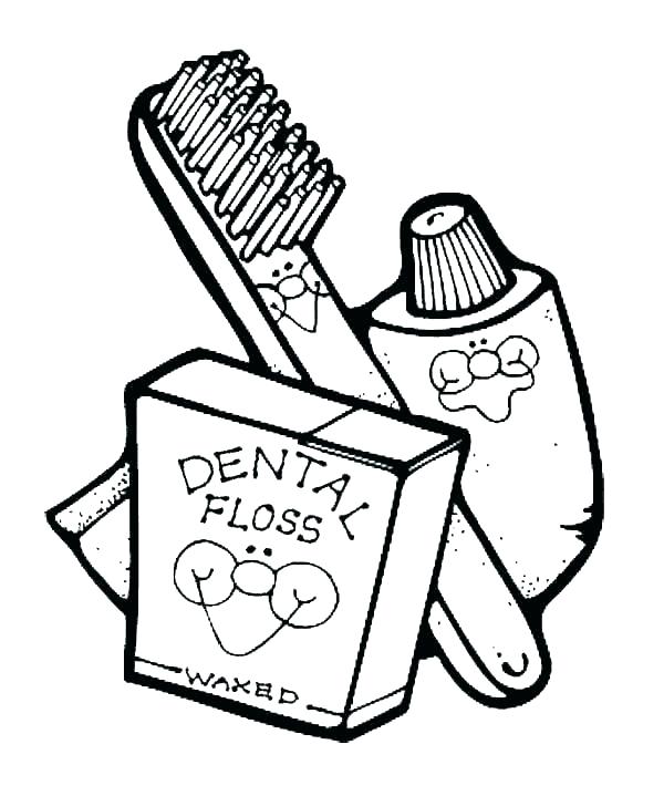 dental-coloring-pages-for-preschool-at-getcolorings-free