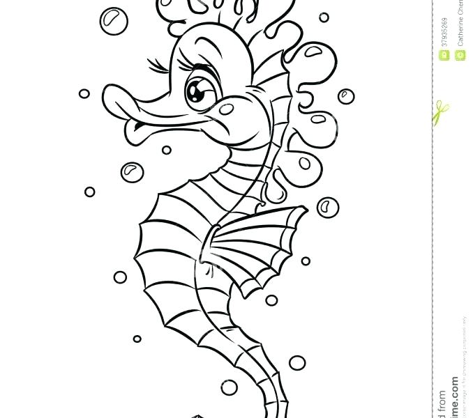 Coloring Pages About Depression Coloring Pages