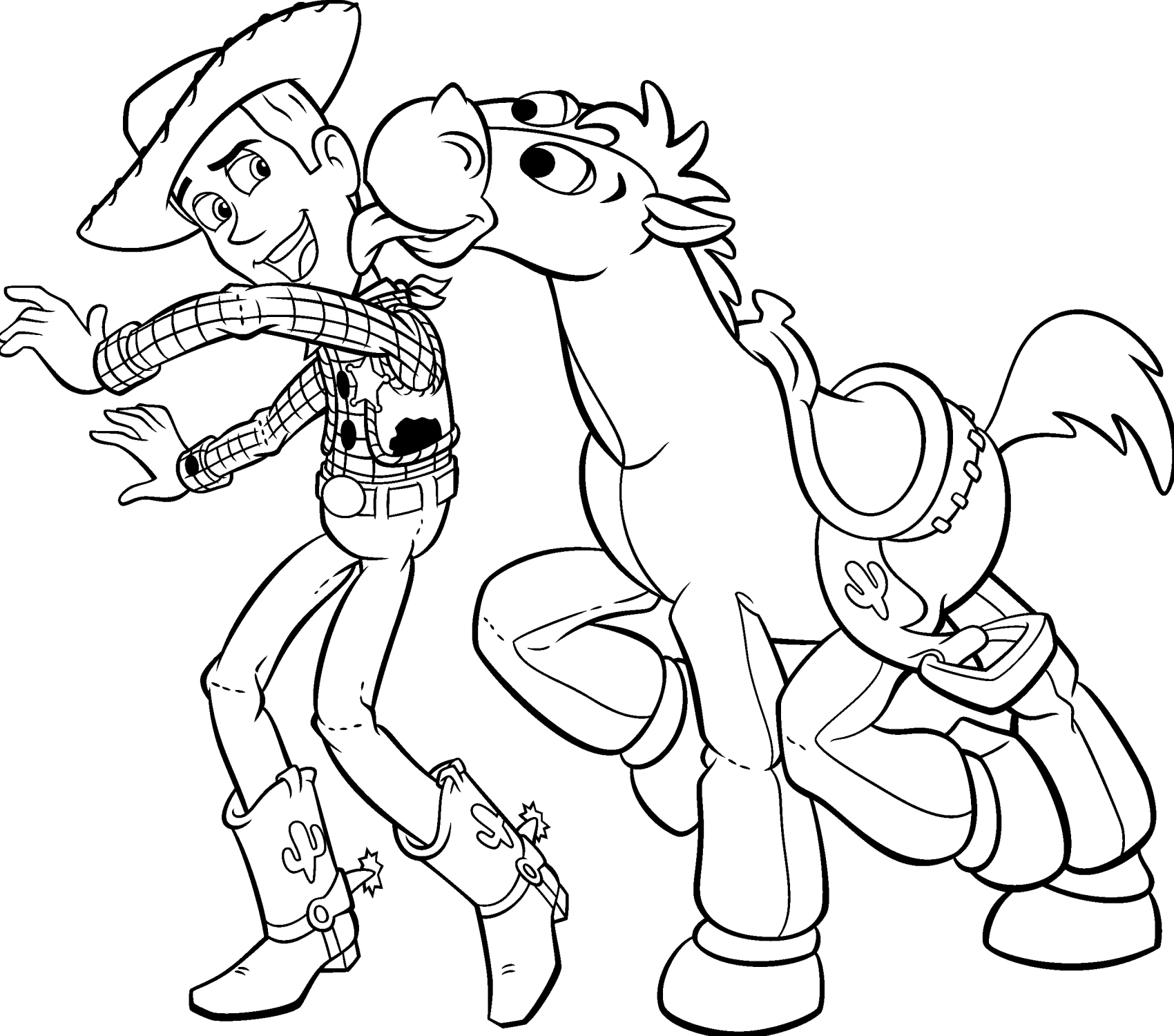 The Ultimate Guide To Red Descendants Coloring Pages - 9crftal