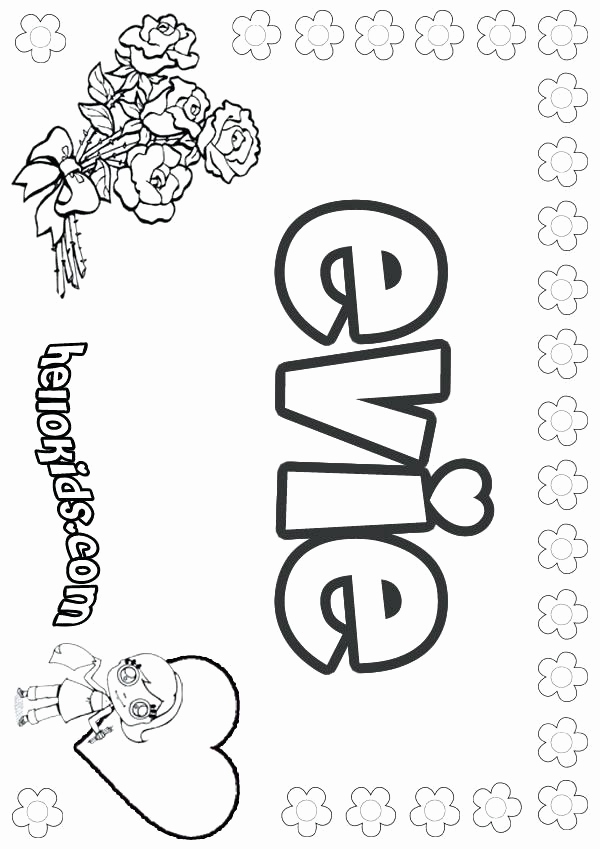 Descendants Red Free Printable Coloring Pages Youll Love - hrdon7w