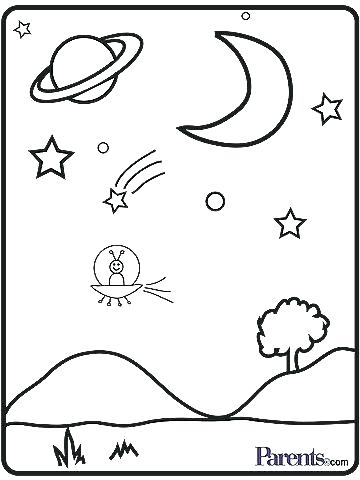 Design Your Own Coloring Pages at GetColorings.com | Free printable