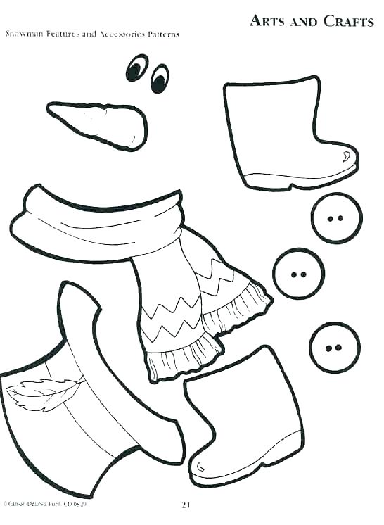 795 Cute Design Your Own Coloring Pages 