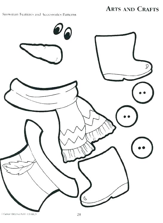 Design Your Own Coloring Pages at GetColorings.com | Free printable