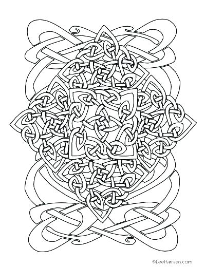 Design Your Own Coloring Pages at GetColorings.com | Free ...