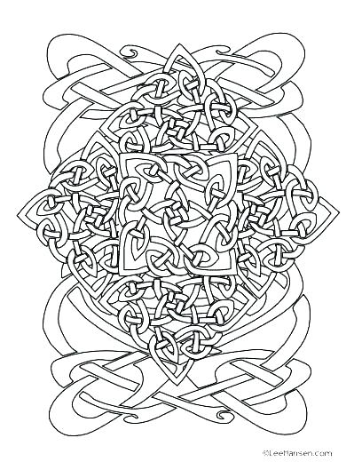Design Your Own Coloring Pages At GetColorings Free Printable 