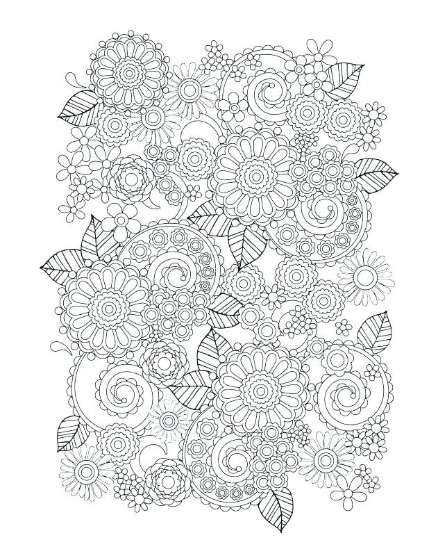 Design Your Own Coloring Pages Online at Free