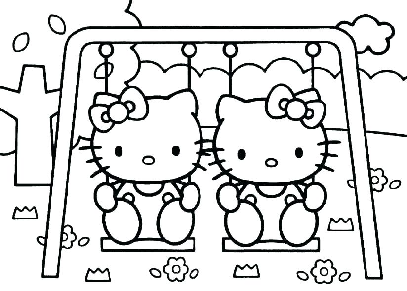 create-your-own-coloring-pages-step-by-step-guide-hello-little-home