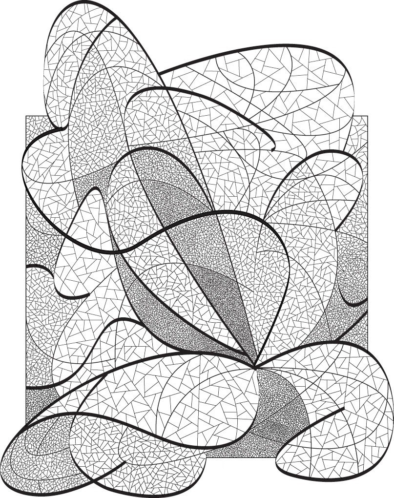 Detail Coloring Pages at GetColorings.com | Free printable colorings