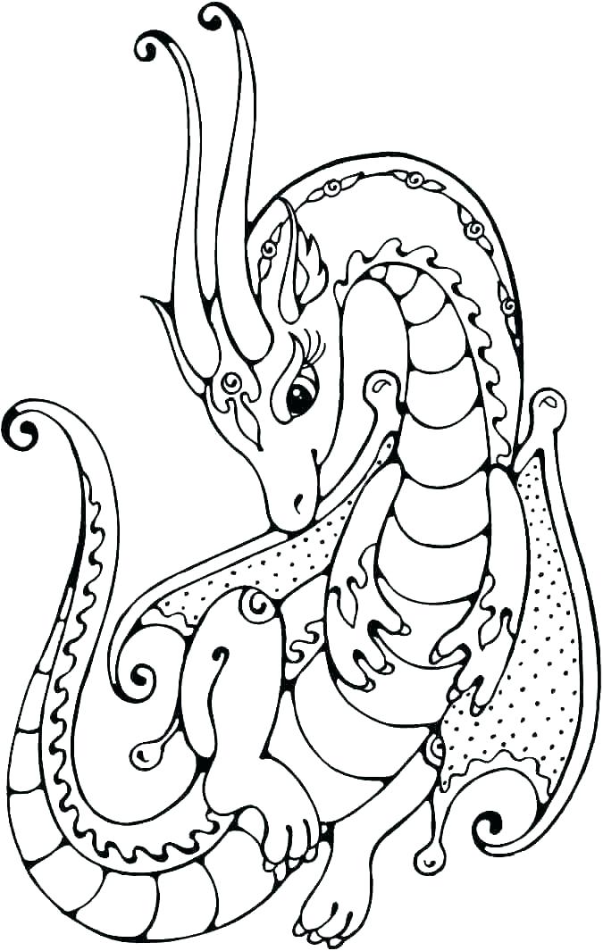 detailed-animal-coloring-pages-at-getcolorings-free-printable