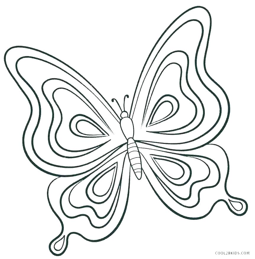 printable-butterflies-coloring-pages-coloring-page-for-kids-kids-coloring