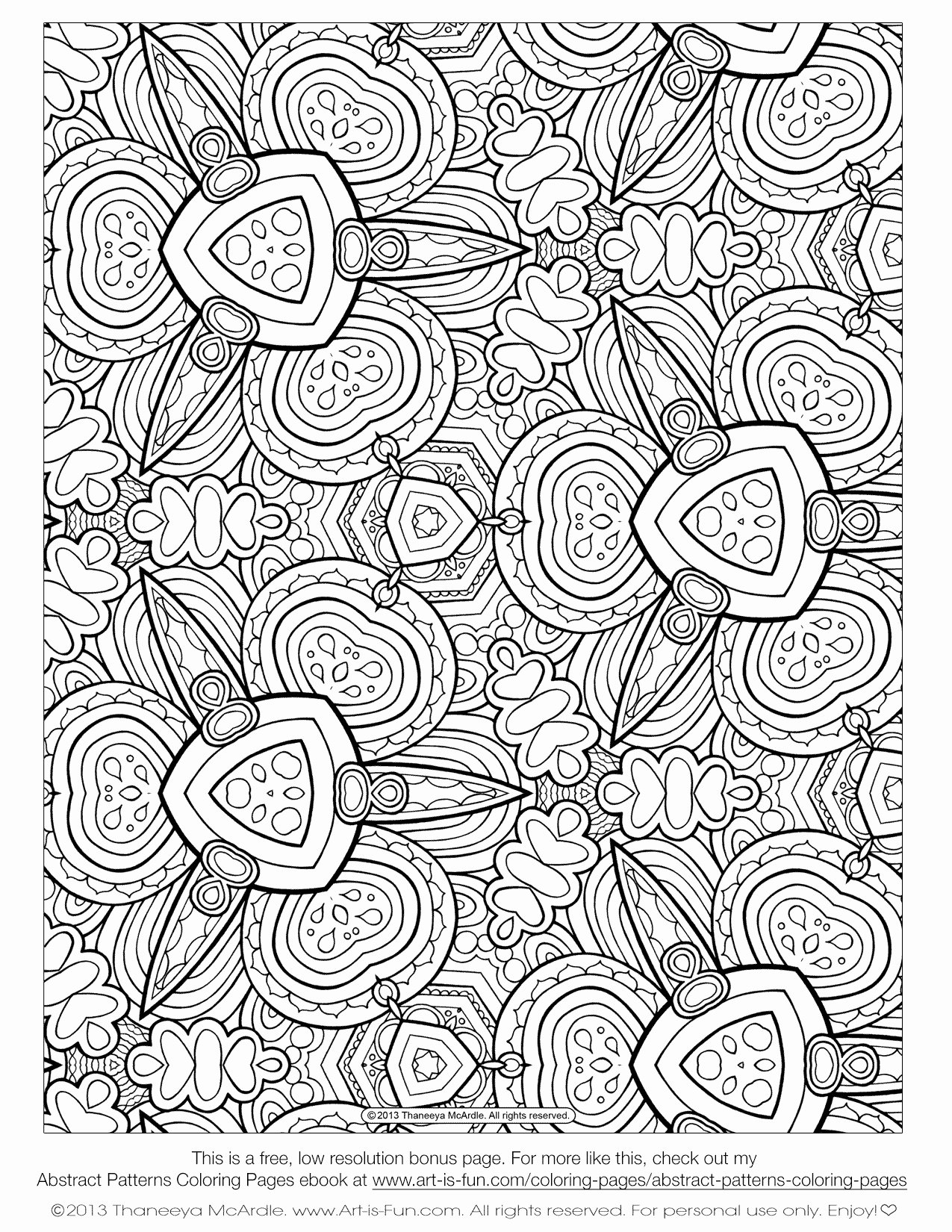 detailed-coloring-pages-for-teens-at-getcolorings-free-printable