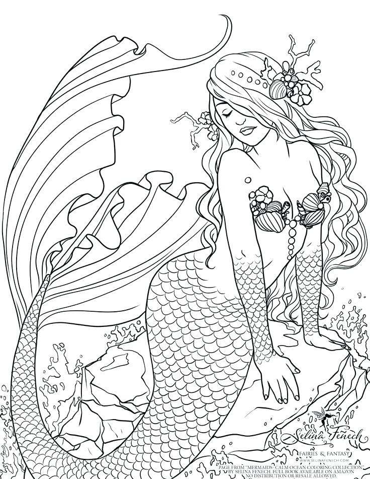 detailed-coloring-pages-of-fairies-at-getcolorings-free-printable