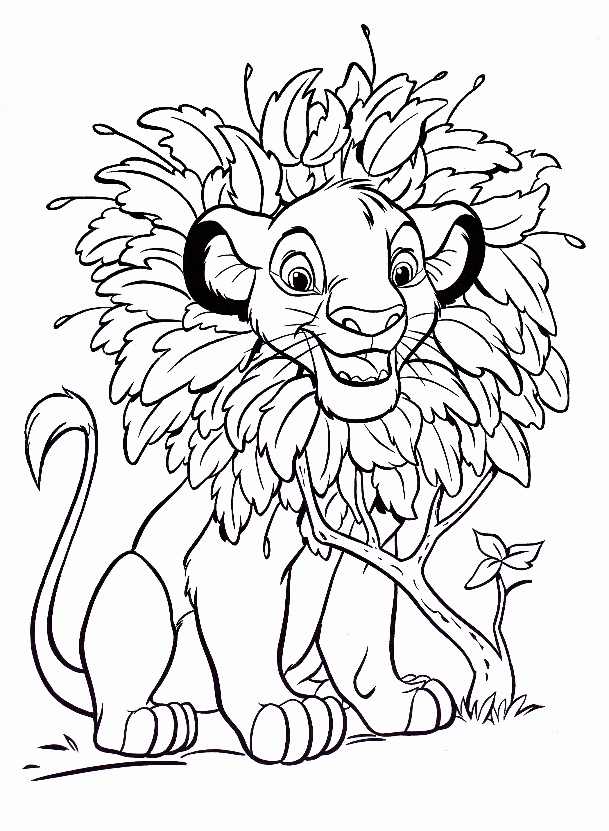 detailed-disney-coloring-pages-at-getcolorings-free-printable