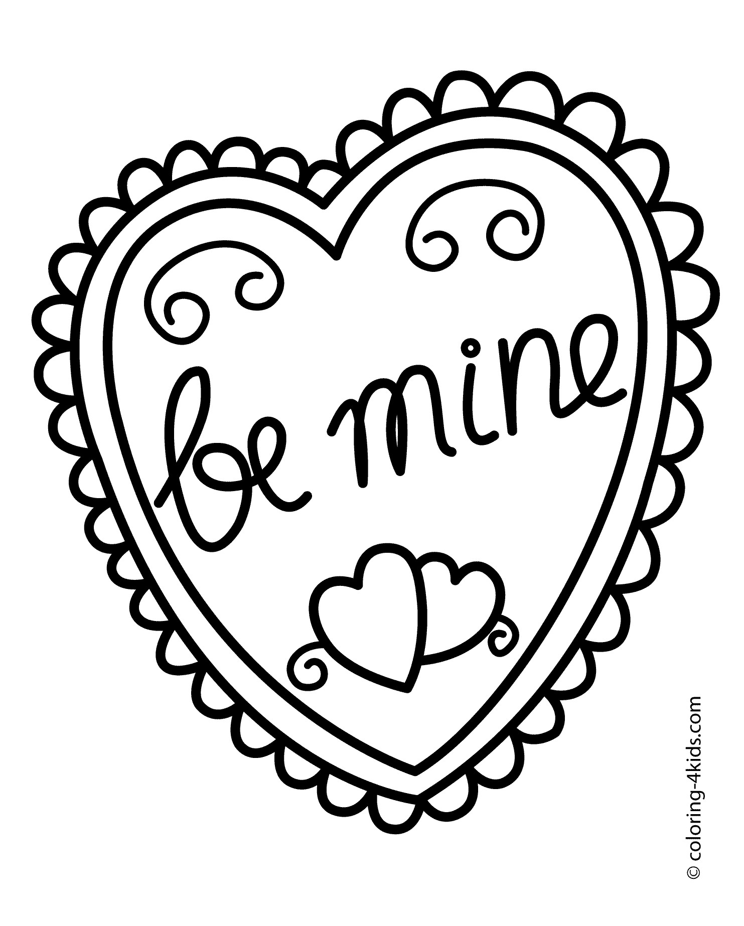 detailed-heart-coloring-pages-at-getcolorings-free-printable