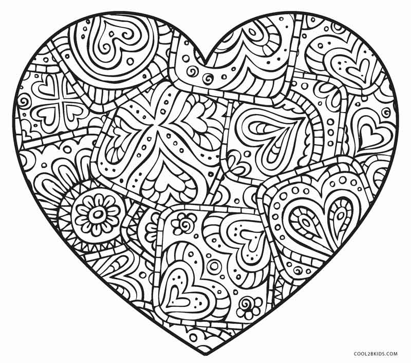 free-printable-coloring-pages-hearts