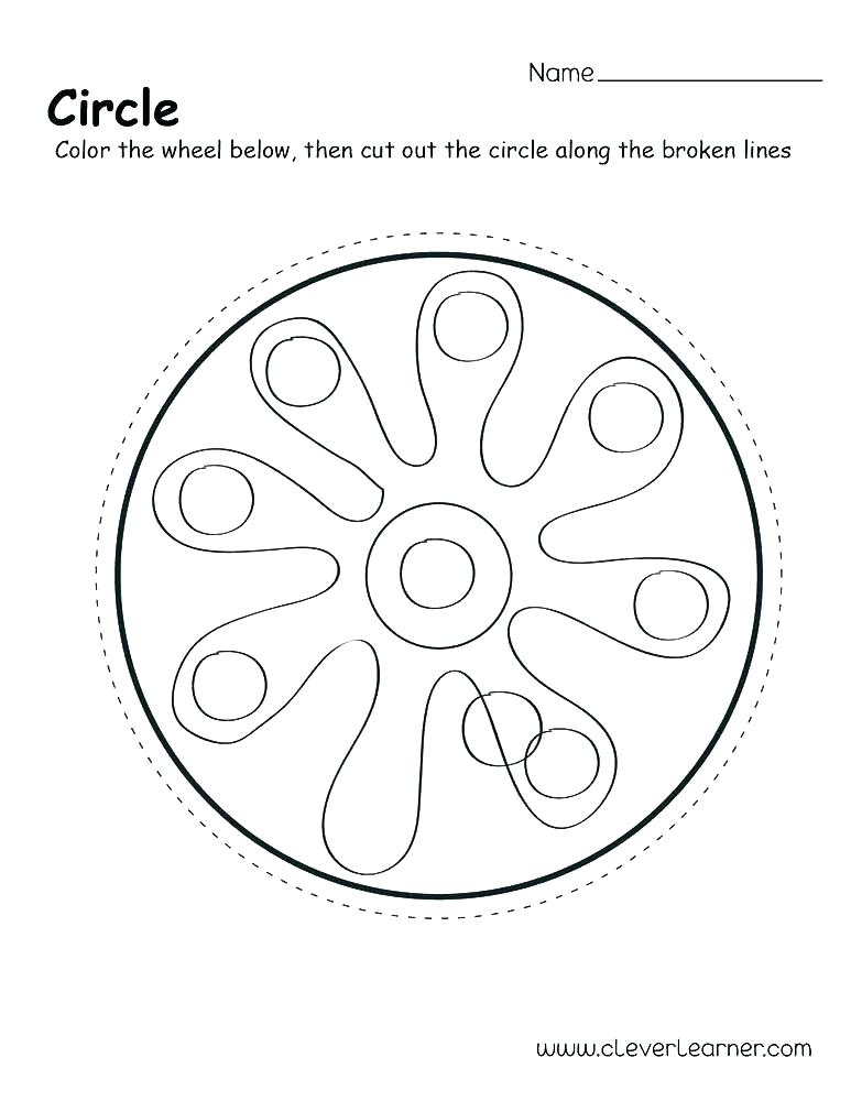 Diamond Shape Coloring Page at GetColorings.com | Free printable