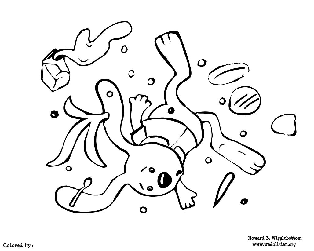 Dice Coloring Page at GetColorings.com | Free printable ...