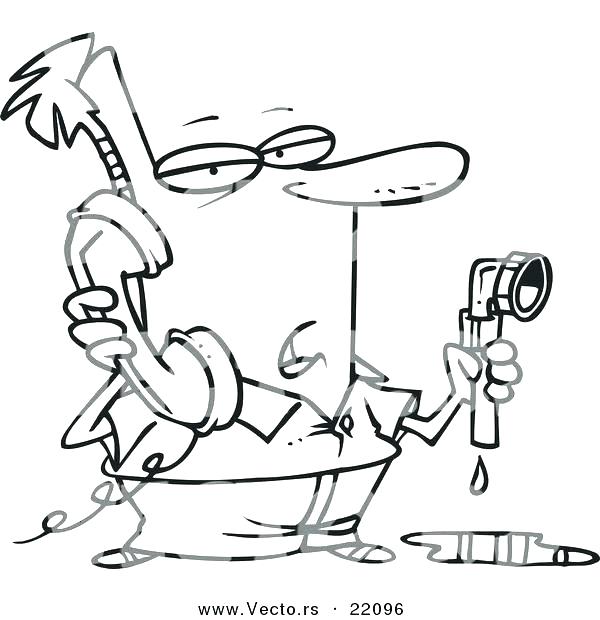 Diego Rivera Coloring Pages at Free printable