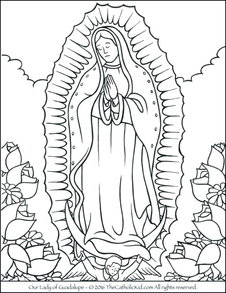 Diego Rivera Coloring Pages at GetColoringscom Free