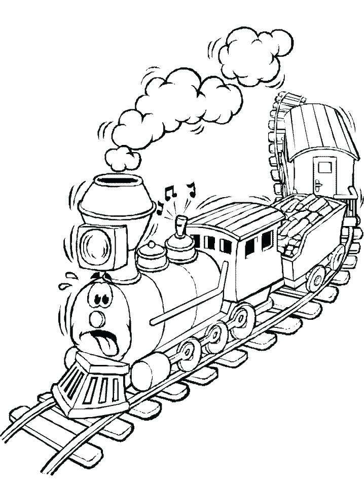 diesel-train-coloring-pages-at-getcolorings-free-printable-colorings-pages-to-print-and-color