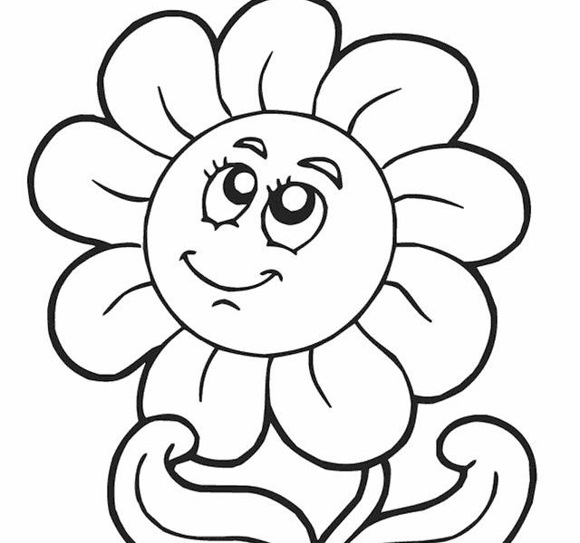 Different Coloring Pages at GetColorings.com | Free printable colorings
