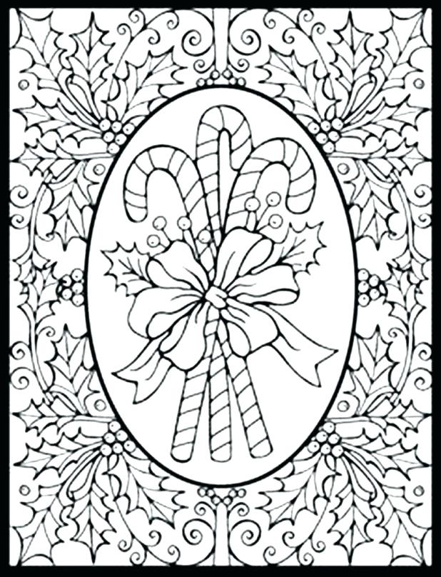 Difficult Disney Coloring Pages At GetColorings Free Printable 