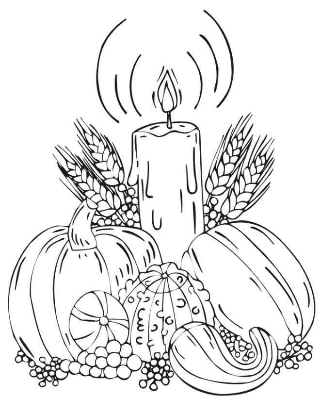 Difficult Christmas Coloring Pages For Adults At Getcolorings Com