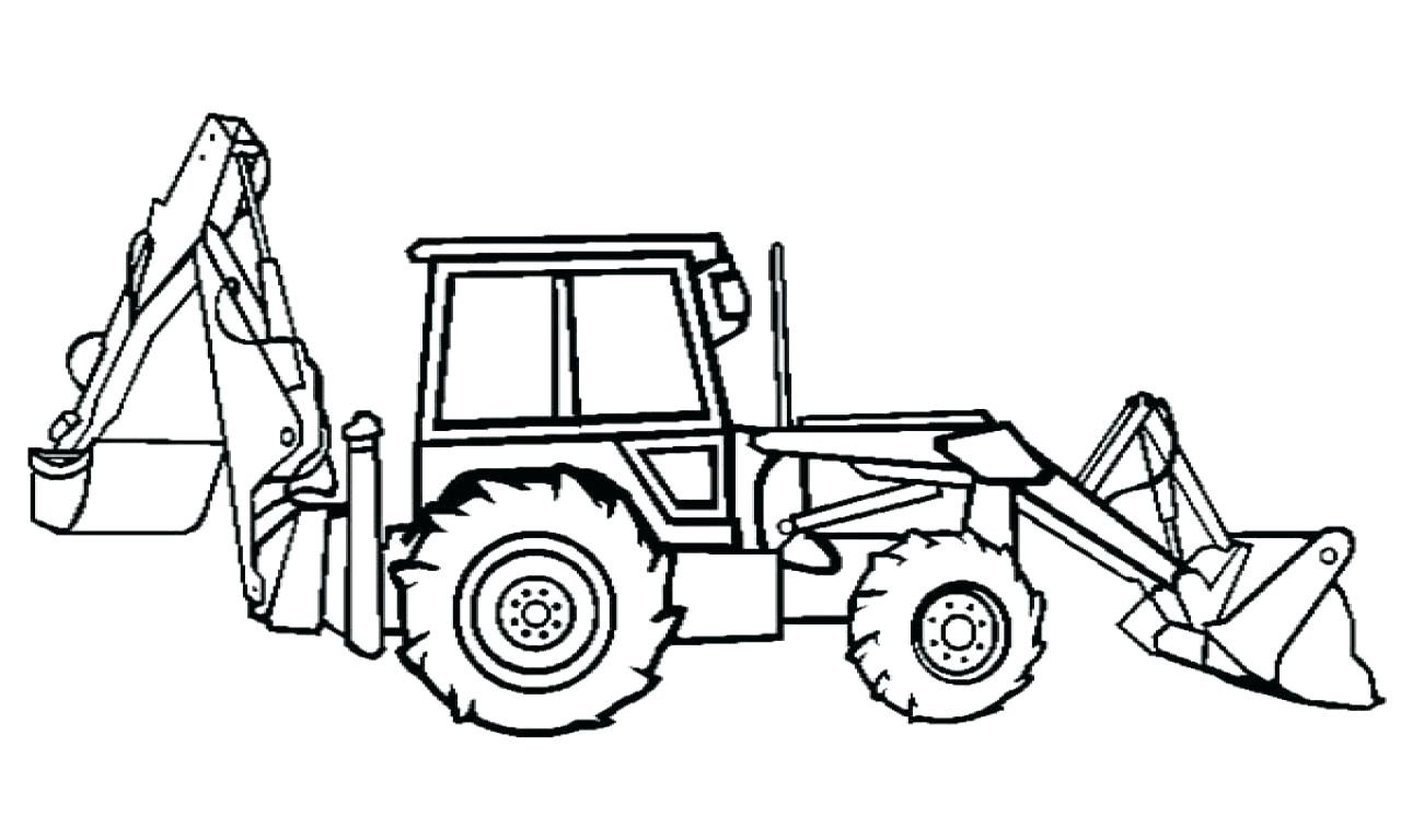 digger-coloring-pages-at-getcolorings-free-printable-colorings