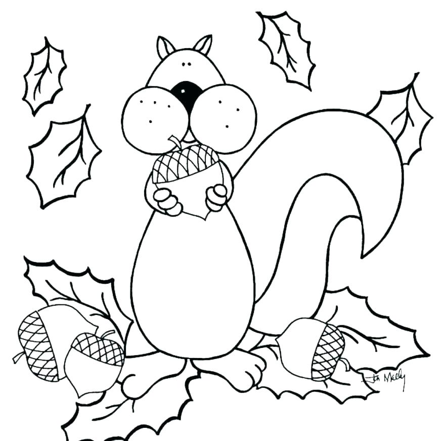 Dinner Plate Coloring Page At GetColorings Free Printable