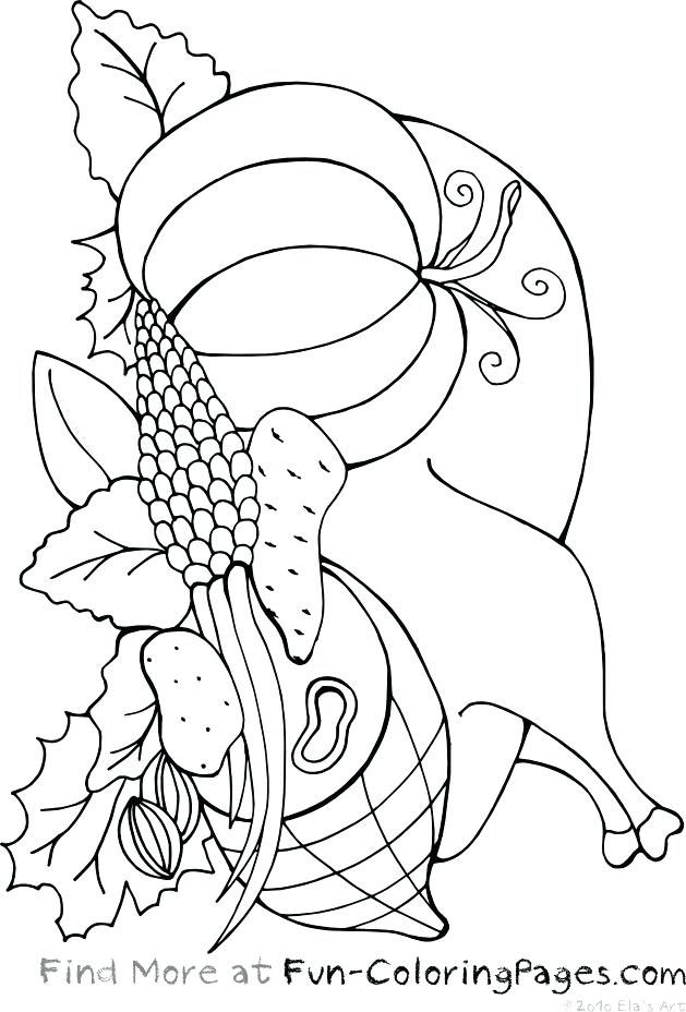 Dinner Table Coloring Page at GetColorings.com | Free printable