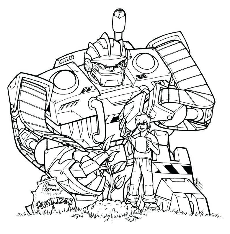 dinobots-coloring-pages-at-getcolorings-free-printable-colorings