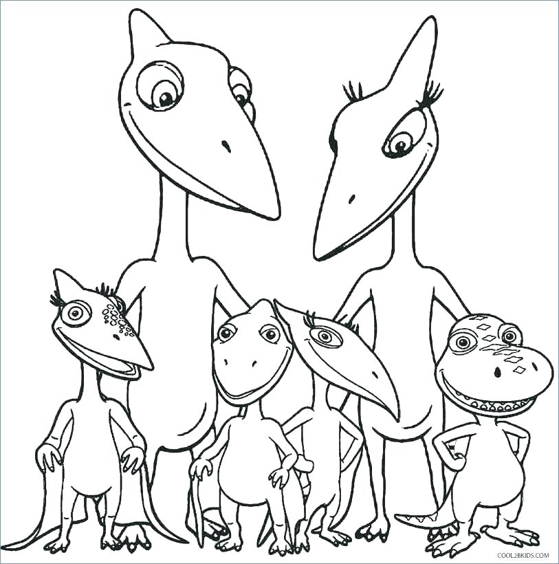 11-free-printable-dinosaur-coloring-pages-pdf-png-colorist