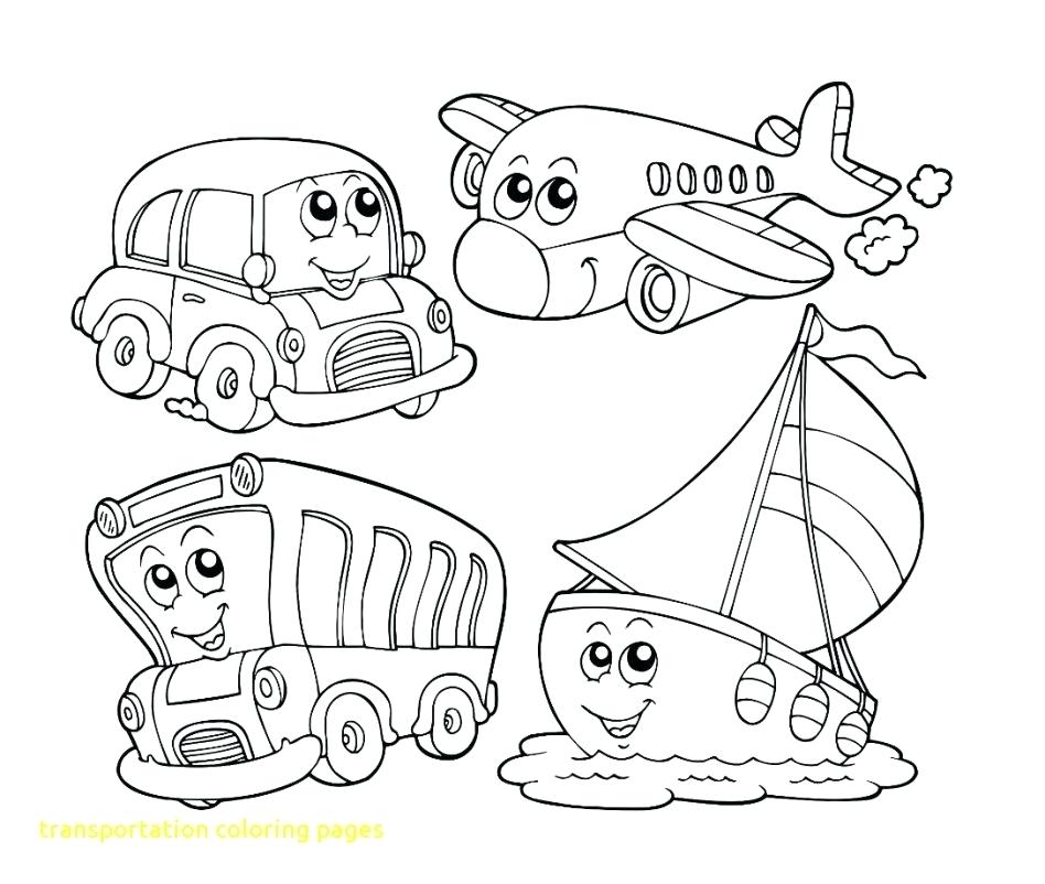 Dinotrux Coloring Pages At GetColorings Free Printable Colorings 
