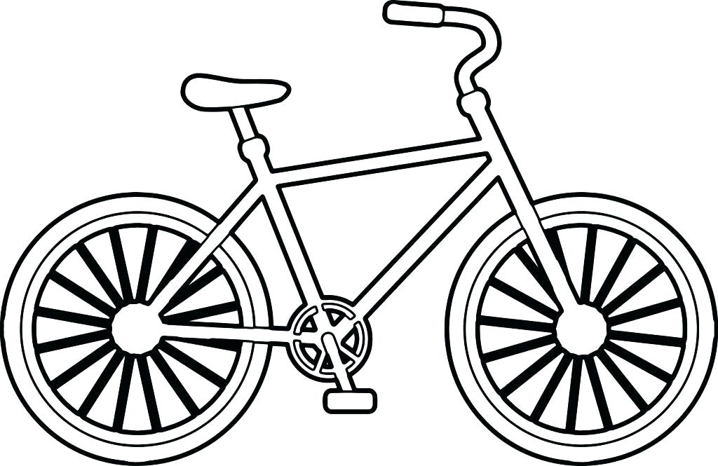 Dirt Bike Coloring Pages at GetColorings.com | Free printable colorings