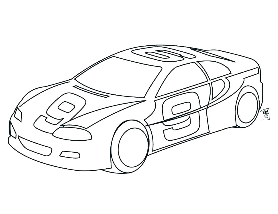 Dirt Modified Coloring Pages at GetColorings.com | Free printable