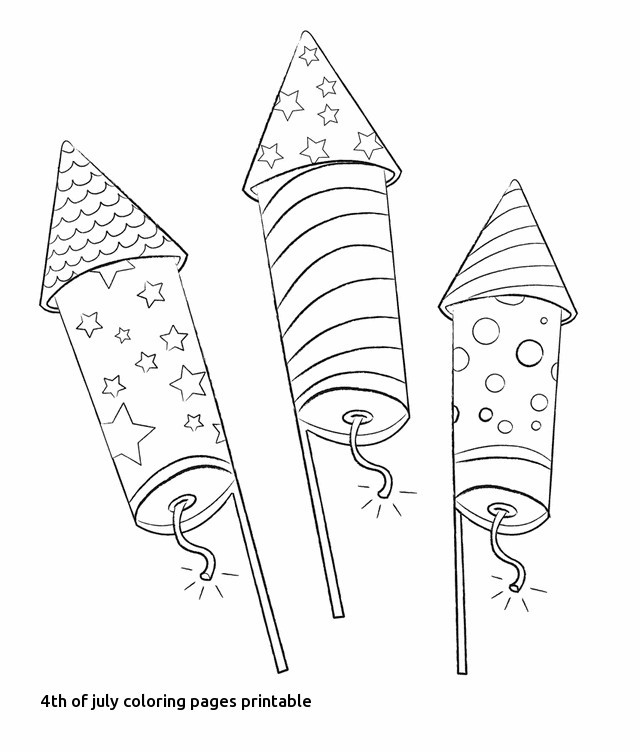 Disney 4th Of July Coloring Pages at GetColorings.com | Free printable