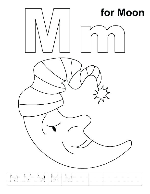Disney Alphabet Coloring Pages At GetColorings Free Printable Colorings Pages To Print And 