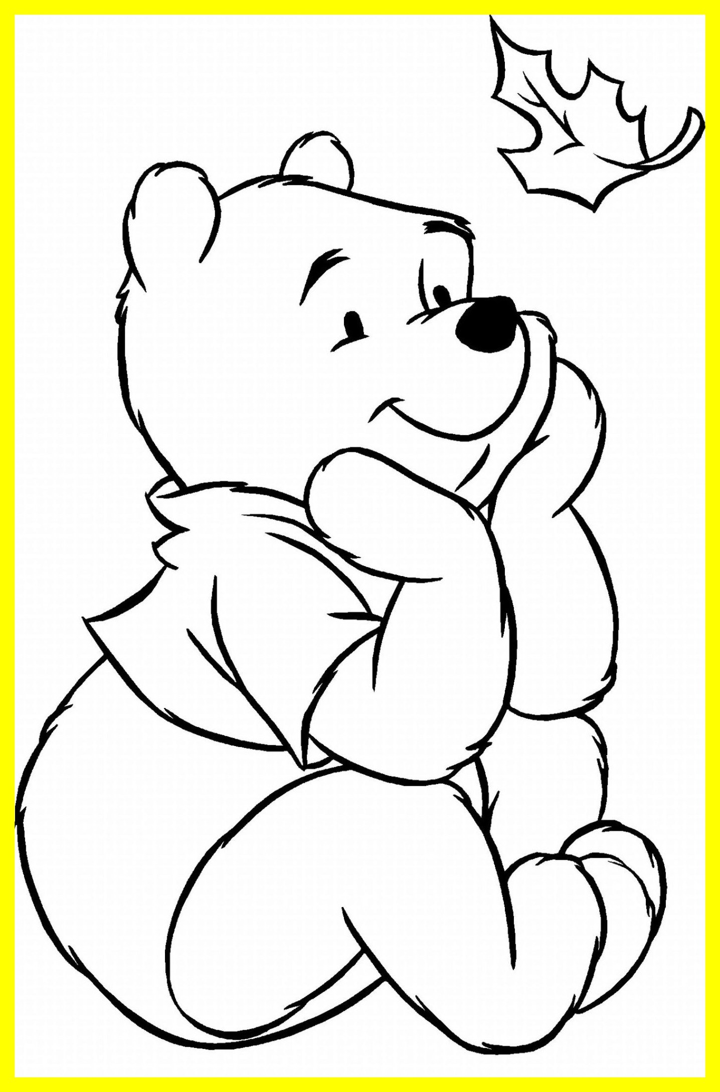 Disney Animal Coloring Pages at GetColorings.com | Free printable