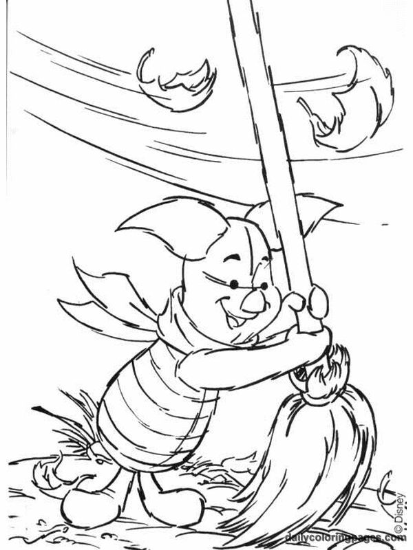 search results for autumn coloring pages on getcolorings com free