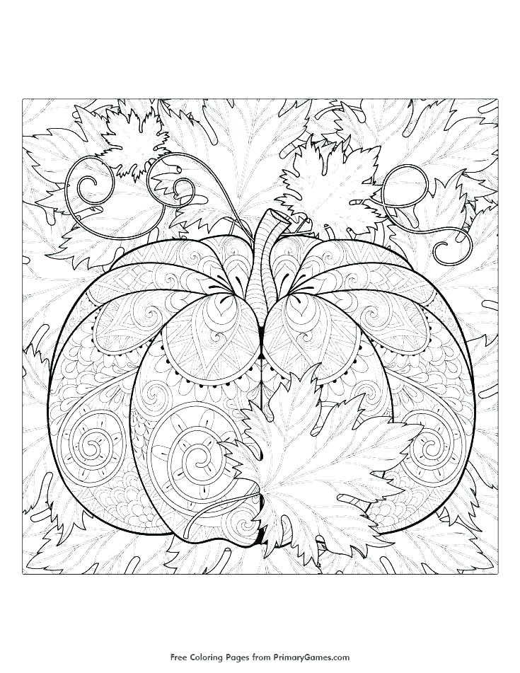 Disney Autumn Coloring Pages at GetColorings.com | Free printable