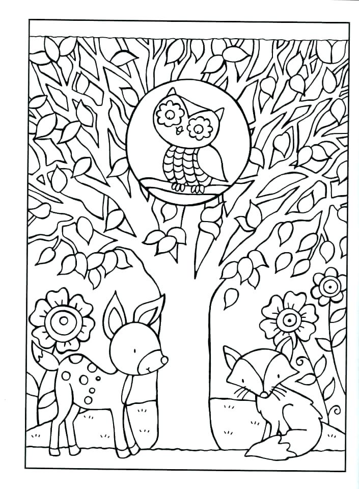 disney-autumn-coloring-pages-at-getcolorings-free-printable-colorings-pages-to-print-and-color