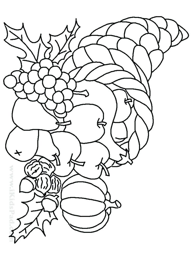Disney Autumn Coloring Pages At GetColorings Free Printable Colorings Pages To Print And Color