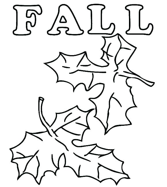 disney-autumn-coloring-pages-at-getcolorings-free-printable